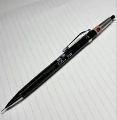 【でっちゅ】Pentel PG2 箱入り　シール付き Pentel PG2 箱入り シール付き - メルカリ
