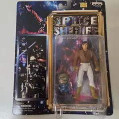 2025年最新】フィギュア ギャバンの人気アイテム - メルカリ