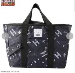 Item thumbnail for item 98701583-64f4-4ecc-8654-1148a44fa9c9