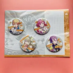 2025年最新】sonoca プロセカの人気アイテム - メルカリ