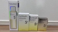 2025年最新】ナンバーズイン5番の人気アイテム - メルカリ