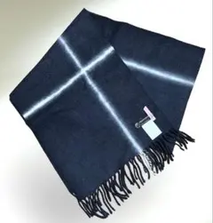 【限定セール中】 NICOLE CLUB FOR MEN マフラー