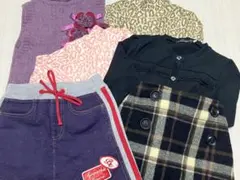 Item thumbnail for item a797895e-5e6e-425a-b97c-0232cbf92012