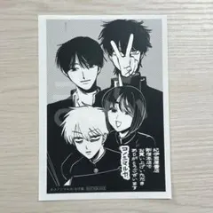 naga様 リクエスト 2点 まとめ商品 - メルカリ