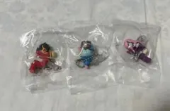 ONE PIECE ガチャ　ネガティブスイング