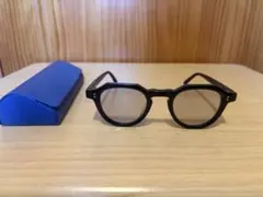 Reboot 206 リブートサングラス