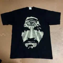 2025年最新】チャールズ・マンソンの人気アイテム - メルカリ