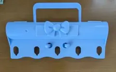 Item thumbnail for item 6379514b-1873-4fbc-b6ce-296b6491554d