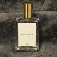 2025年最新】eagg ワルツの人気アイテム - メルカリ