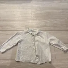 momo様 リクエスト 3点 まとめ商品