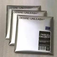 ENHYPEN ENGENEver. 未開封 3枚　ランダム