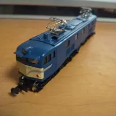 Item thumbnail for item 92f39795-7fde-4856-a5e2-8283cf60a6d0