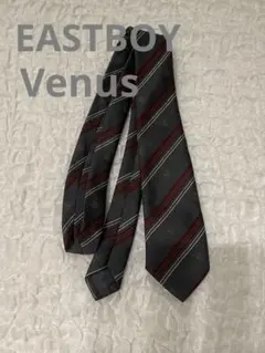 EASTBOY イーストボーイ　ヴィーナス　制服　ネクタイ