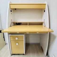 2026年最新】コイズミ 学習机の人気アイテム - メルカリ