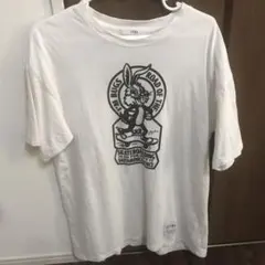 ジェイダ　Tシャツのサムネイル