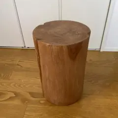 ダリールズ
