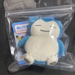ポケセン キャラクターグッズ