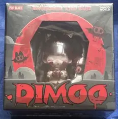 2025年最新】Dimoo embraceの人気アイテム - メルカリ