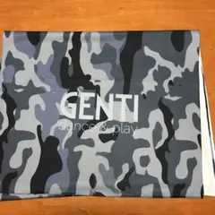 Item thumbnail for item 07873be0-8c03-4a57-b900-00eb18c0fd6c