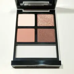 美品　TOM FORD　Beauty 　トムフォード　アイカラークォード 30R