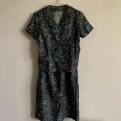 Item thumbnail for item 28ec8fe2-4e93-4750-a280-f325333b1c16