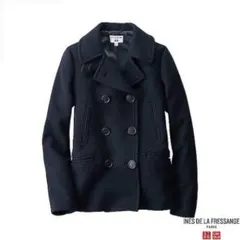 2025年最新】イネス ピーコートの人気アイテム - メルカリ