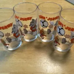 Item thumbnail for item 5658e4e0-4bd9-4bbf-8196-98ccb5e696e2