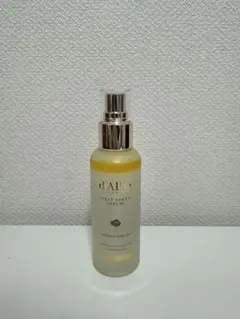 d'Alba First Spray Serum 100ml
