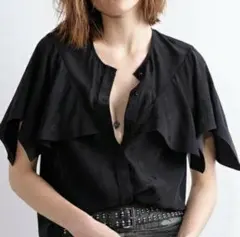 Item thumbnail for item dd33b852-e0be-4d45-9c9e-282d78d1f7f3