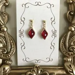 Item thumbnail for item b0dae450-aefb-4eaf-863a-2ce1e540b1fa