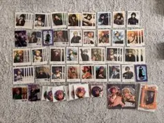 UNDEAD 缶バッジ・ぱしゃっつ等