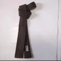 renomaおしゃれ冬用ネクタイ長さ135横幅5毛100%使ってもコスプレでも！