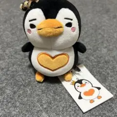 ⭐︎専用出品⭐︎ 2PM ジュノ テギョン 2PM OF 2PM 初回限定A（CD+DVD) 豪華セット ジュノ テギョン