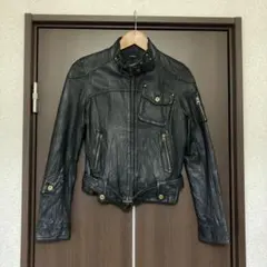 2025年最新】FUGA CIVARIZEの人気アイテム - メルカリ