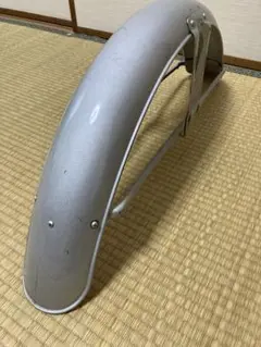 ホンダドリーム50純正フロントフェンダー Yahoo!オークション -「ホンダドリーム50」(フロント) (ホンダ用