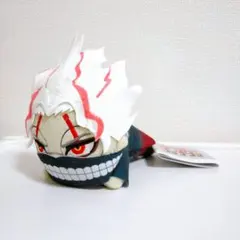 オカルン キャラクターグッズ