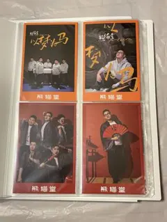 りょんち様 リクエスト 2点 まとめ商品