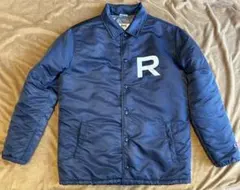 2025年最新】ロンハーマン チャンピオン コーチジャケットの人気