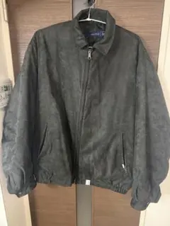 Item thumbnail for item 5ebdfc1a-8927-47ad-92e2-824d952bf2e7