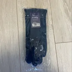 Item thumbnail for item 5b1d66eb-c07d-46d2-801d-dcf397e684f4