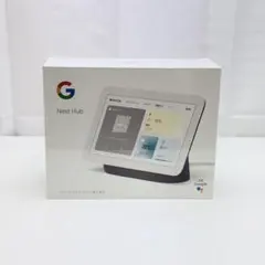 2026年最新】googleネストハブ 第2世代の人気アイテム - メルカリ