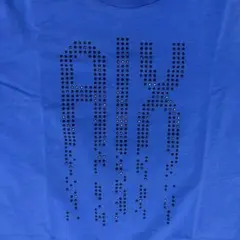 Item thumbnail for item 85c87c45-dbff-43a3-9093-e6fa8511d58a