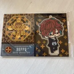 観音坂独歩 アクリルスタンドコレクション ヒプマイ