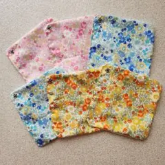 まりり様 リクエスト 2点 まとめ商品