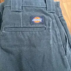 Dickies rose bud チノパンのサムネイル