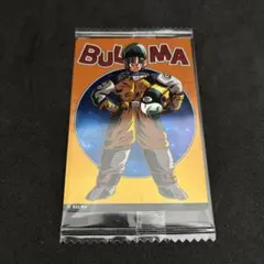 2026年最新】イタジャガドラゴンボールの人気アイテム - メルカリ