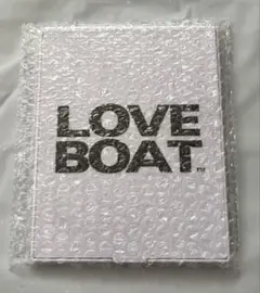 maaa様 リクエスト 2点 まとめ商品