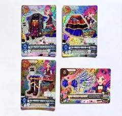 かぼちゃプリン ※プロフ必読様 リクエスト 2点 まとめ商品