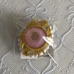 あんスタ 斎宮宗 スタライ10th スフィアライト リングライト