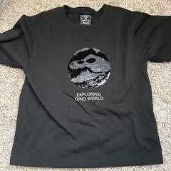 tonmi様 リクエスト 2点 まとめ商品